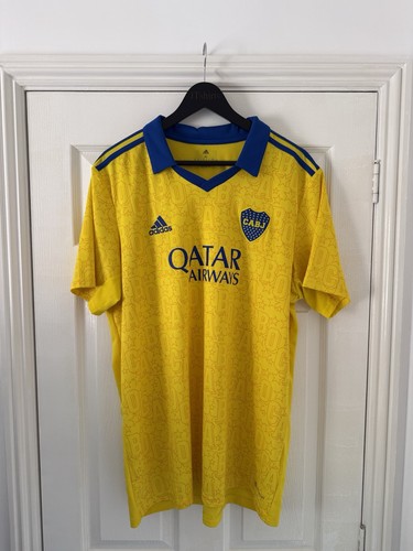 Authentic 23 boca - authentic,