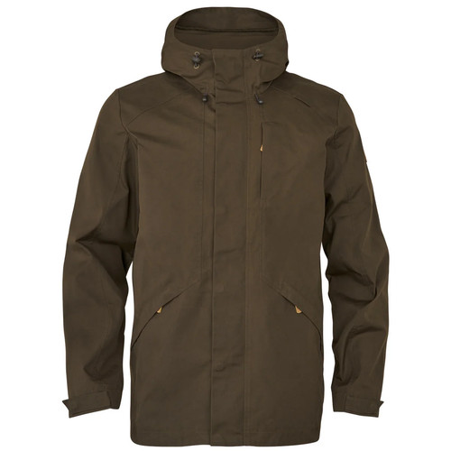 Harkila fjell ace - harkila, jacket