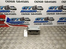 FORD TRANSIT CONNECT E5