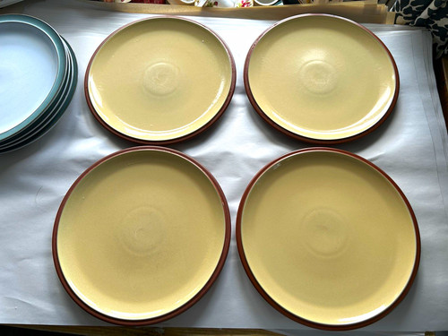 Denby juice lemon - juice,