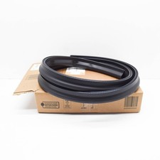 BMW 3 E36 Hardtop Rear Window Frame Gasket 8397667 54218397667 NEW