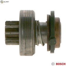 FREEWHEEL GEAR STARTER 1 006