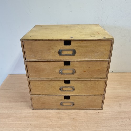 Vintage wooden desktop - wooden,