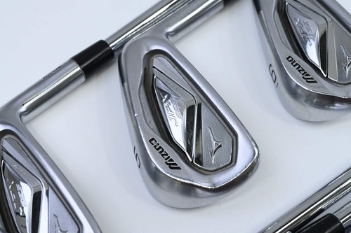 Mizuno jpx 825 pro - jpx,