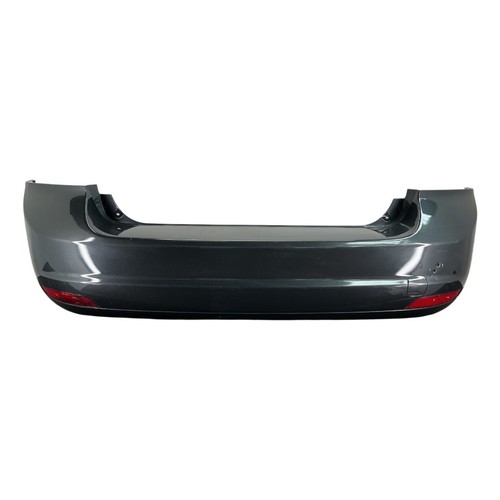 Volvo s40 rear bumper - bumper, savile