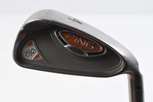 Ping g10 iron 24 degree - 24, /