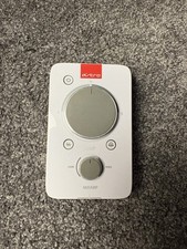 Logitech ASTRO Gaming MixAmp