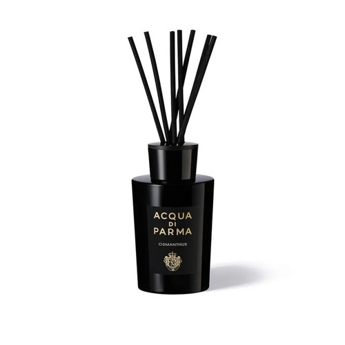 Acqua parma osmanthus - acqua, di