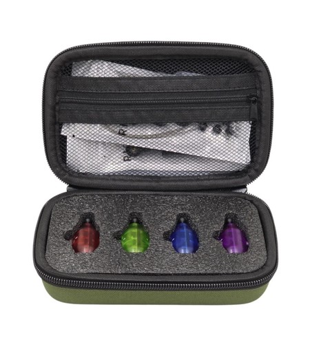 Rippton swinger bobbin set - bobbin,