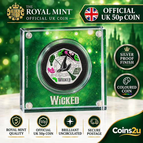 New release 2026 silver - 2026, uk