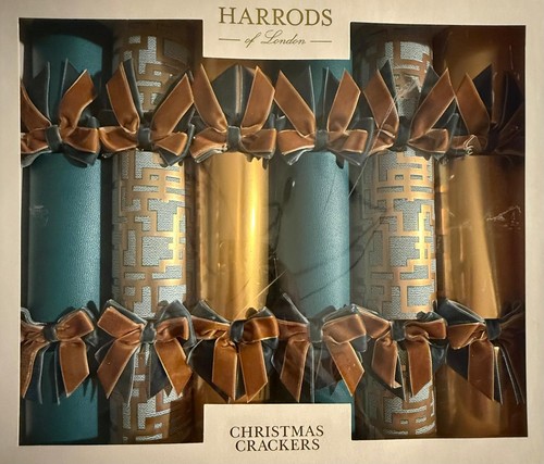 Harrods london luxury - harrods, of