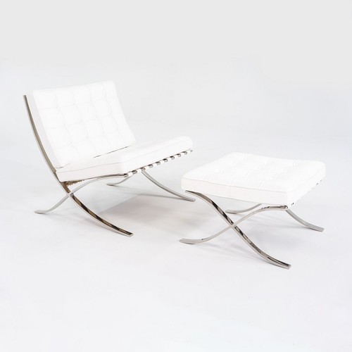 1960s mies van der rohe - van,