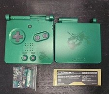 Nintendo Rayquaza Pokemon