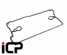 Genuine Rocker Cover Gasket