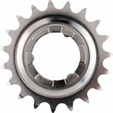 Shimano 19T sprocket for Nexus