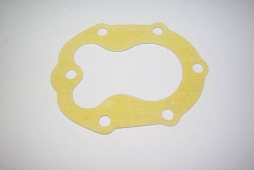 Cylinder head gasket suits - head,