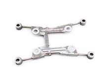 Camshaft Oil Distributor Honda VF 1000 R SC16 84-86