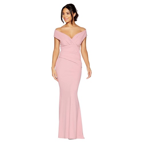 Quiz mauve bridesmaids - quiz,