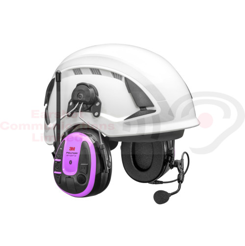 Peltor mrx21p3ews7 alert - peltor,