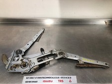 Used Isuzu Truck NKR/NPR/NQR