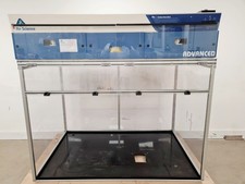 Air Science Purair P30 Advanced Ductless Fume Hood Lab