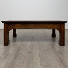 Antique 20th Century Good