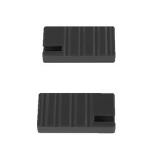 Motorhome For Fiat Ducato/