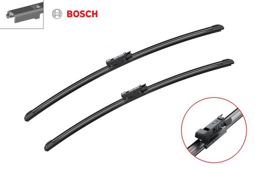Bmw series e60 e61 - 5,