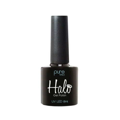 Halo gel polishes - halo,