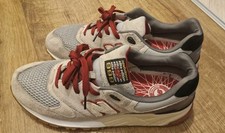 New Balance 999 Elite Edition