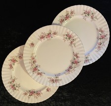 Royal Albert Lavender Rose 10