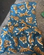 Kilo Brava Playful Promises