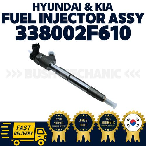 Genuine oem hyundai kia fuel - kia,