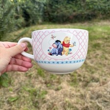 Disney Store Winnie The Pooh
