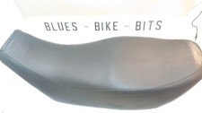 Yamaha XJ 900 DIVERSION Seat