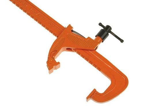 Carver t186 300 standard - t186-300, standard-duty