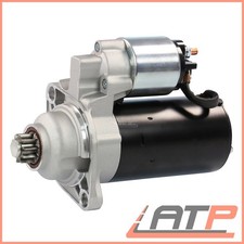 STARTER MOTOR 2.0 KW FOR VW