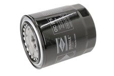 For Knecht OC275 Oil Filter