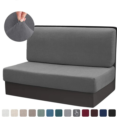 Caravan cushion cover - rv,