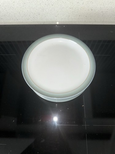 Denby regency green tableware - denby,
