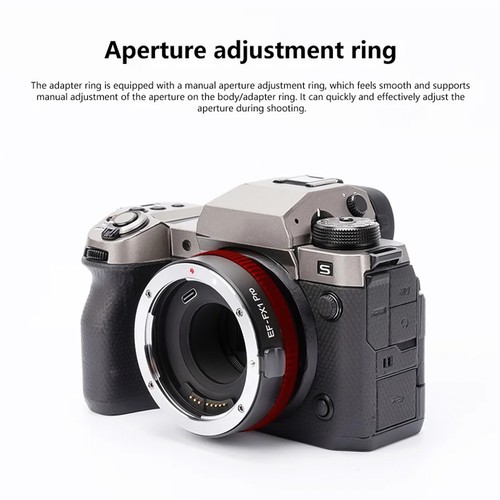 Fx1 pro auto focus - pro,