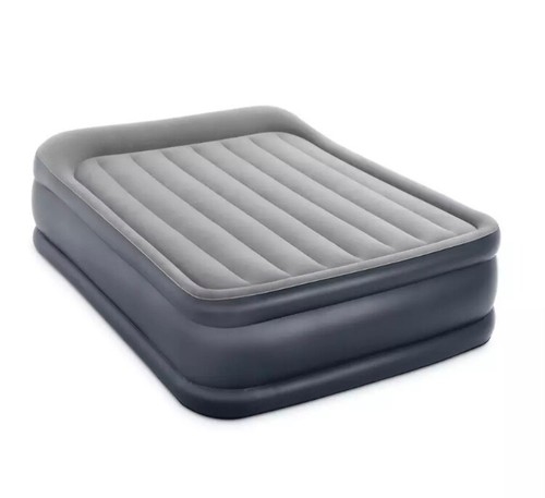 Intex 64136 queen size - intex,