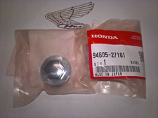 Honda  CB400 Four, CB400/4