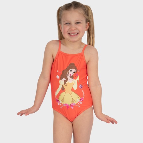 Disney beauty and the beast - disney,