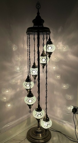 Sale handmade balls - sale, 3/5/7