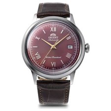 Orient RA-AC0026R30B Bambino