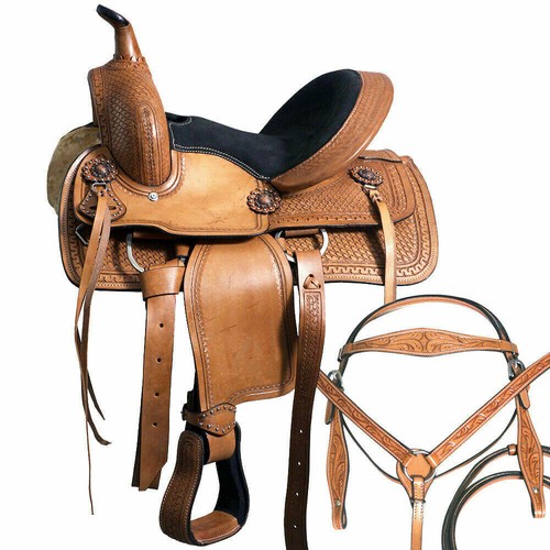 Western barrel racing - racing, horse