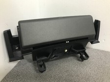 Discovery 4 Centre Console Ash