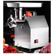 80KG/H Commercial Electric