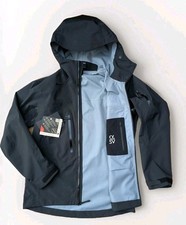 Arc'teryx Alpha SV GORE-TEX